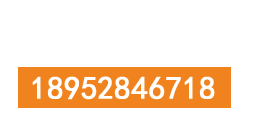 仪征漏水检测