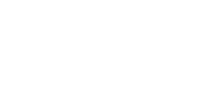 仪征漏水检测-水卫士