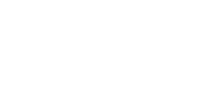 仪征漏水检测