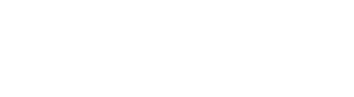 仪征漏水检测